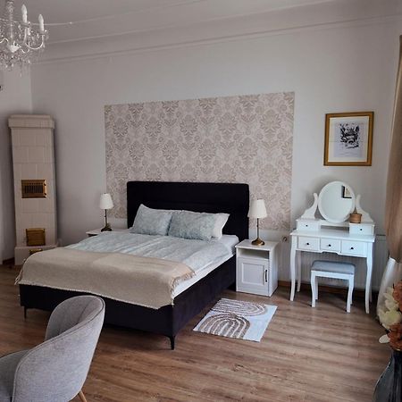 Luxury Apartment In Center Of ザグレブ エクステリア 写真