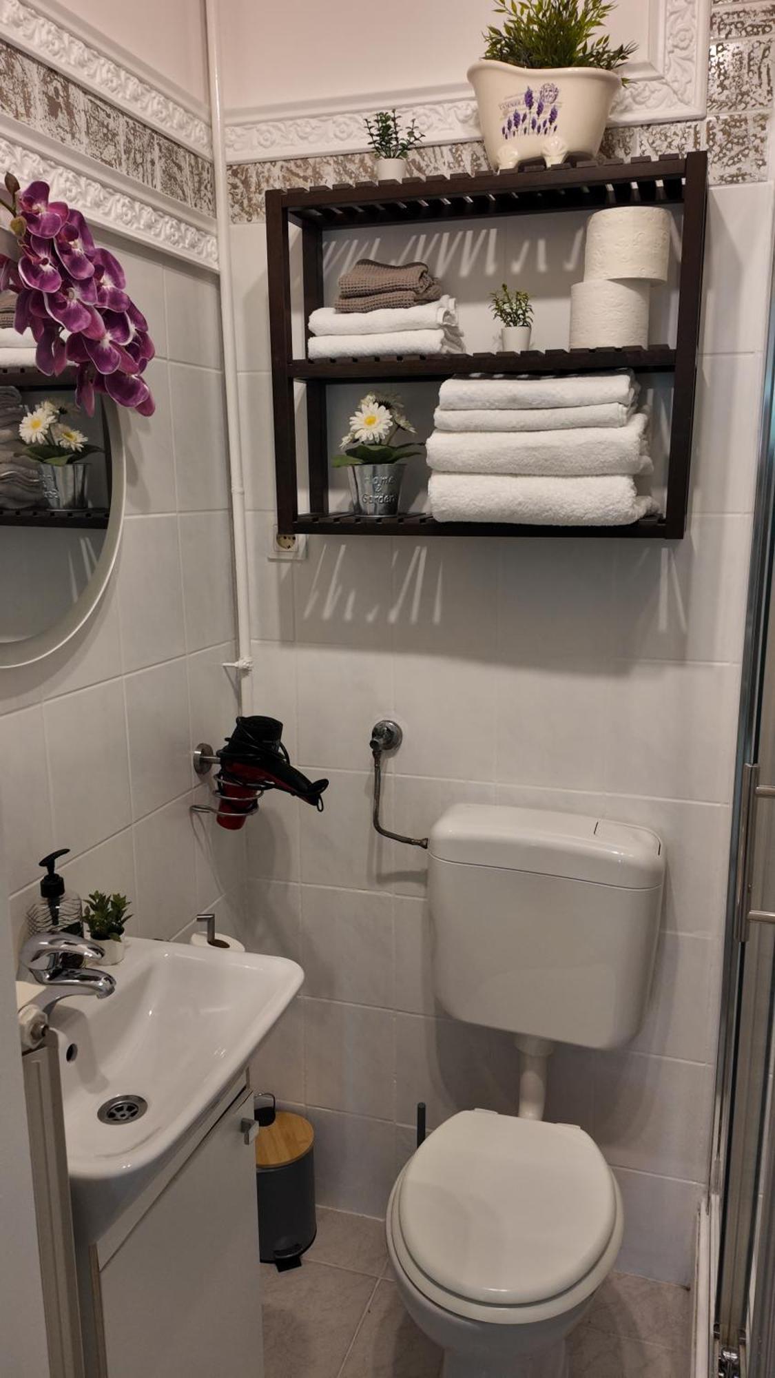 Luxury Apartment In Center Of ザグレブ エクステリア 写真